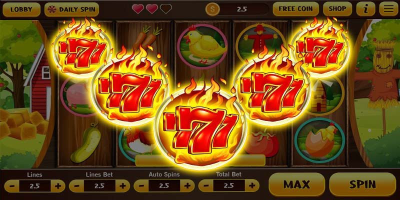 giga bets giga bets