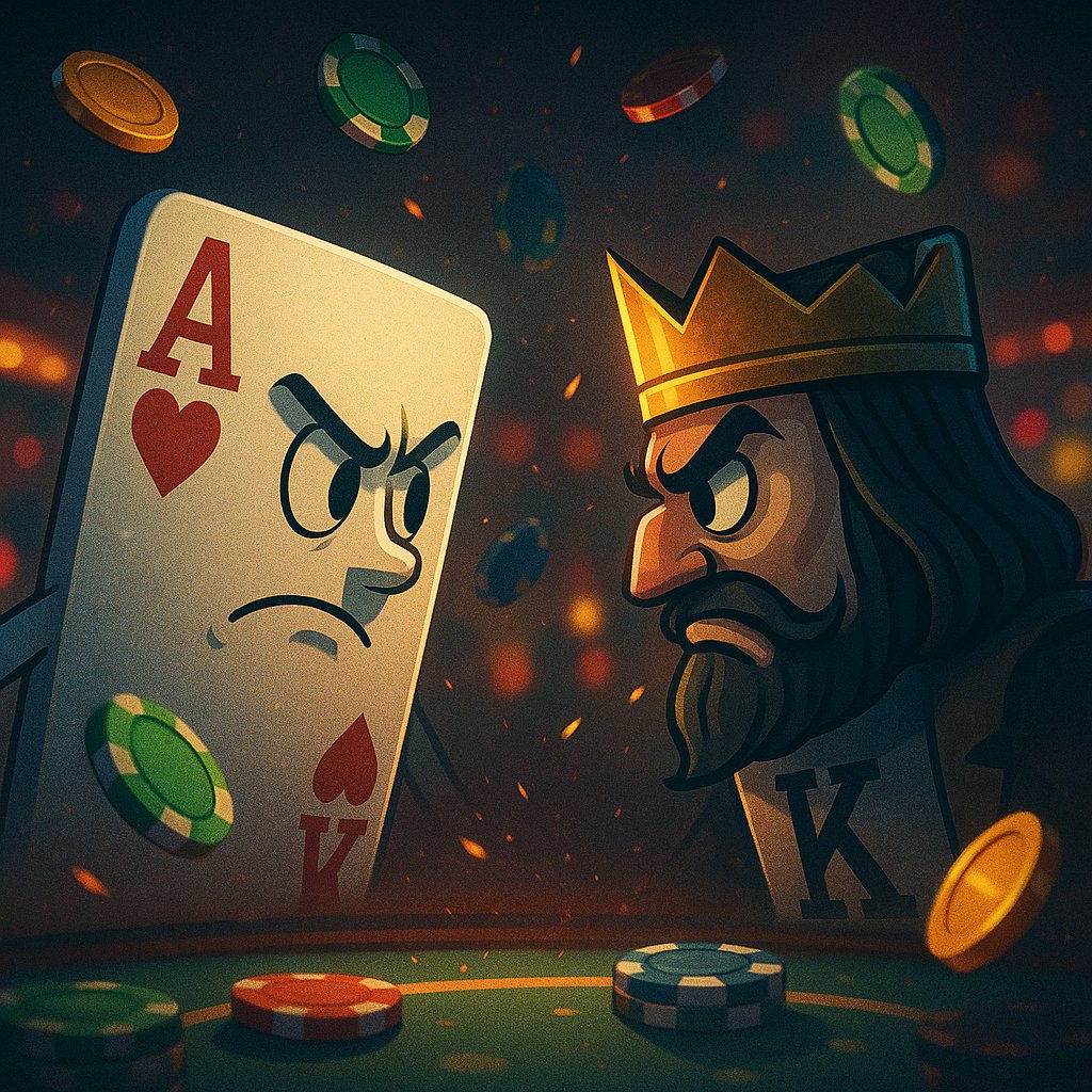 giga bets giga bets