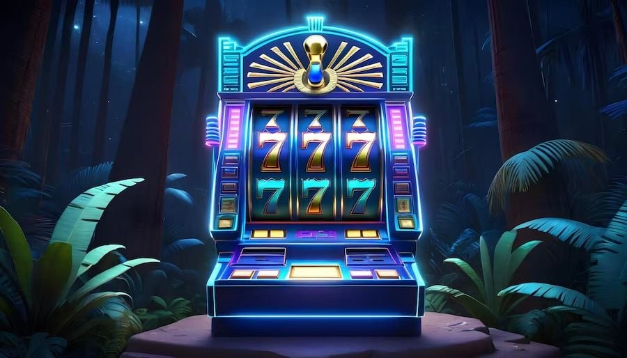 giga bets giga bets
