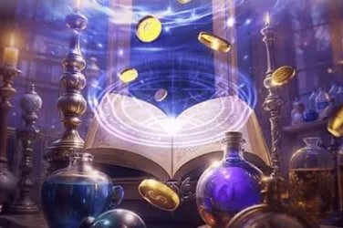 giga bets