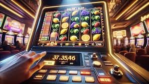 giga bets giga bets