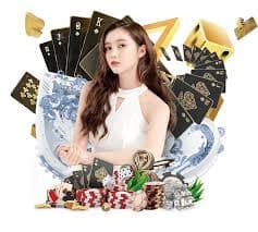 giga bets giga bets