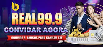 giga bets giga bets