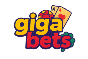 Giga Bets Logo